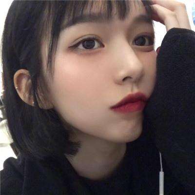 zoty中欧体育娱乐APP/手机APP下载苹果版