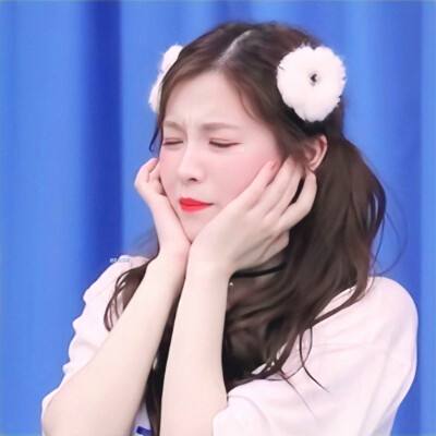 SpaceX筹备潜在大型IPO申报 将是近年来规模最大的公开募股之一